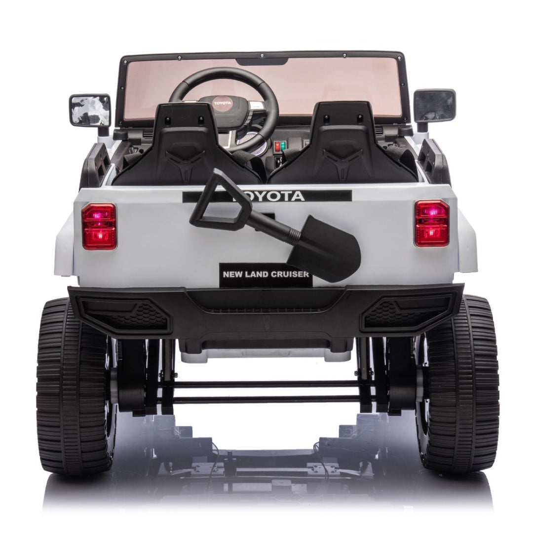 REEM-LC250-3