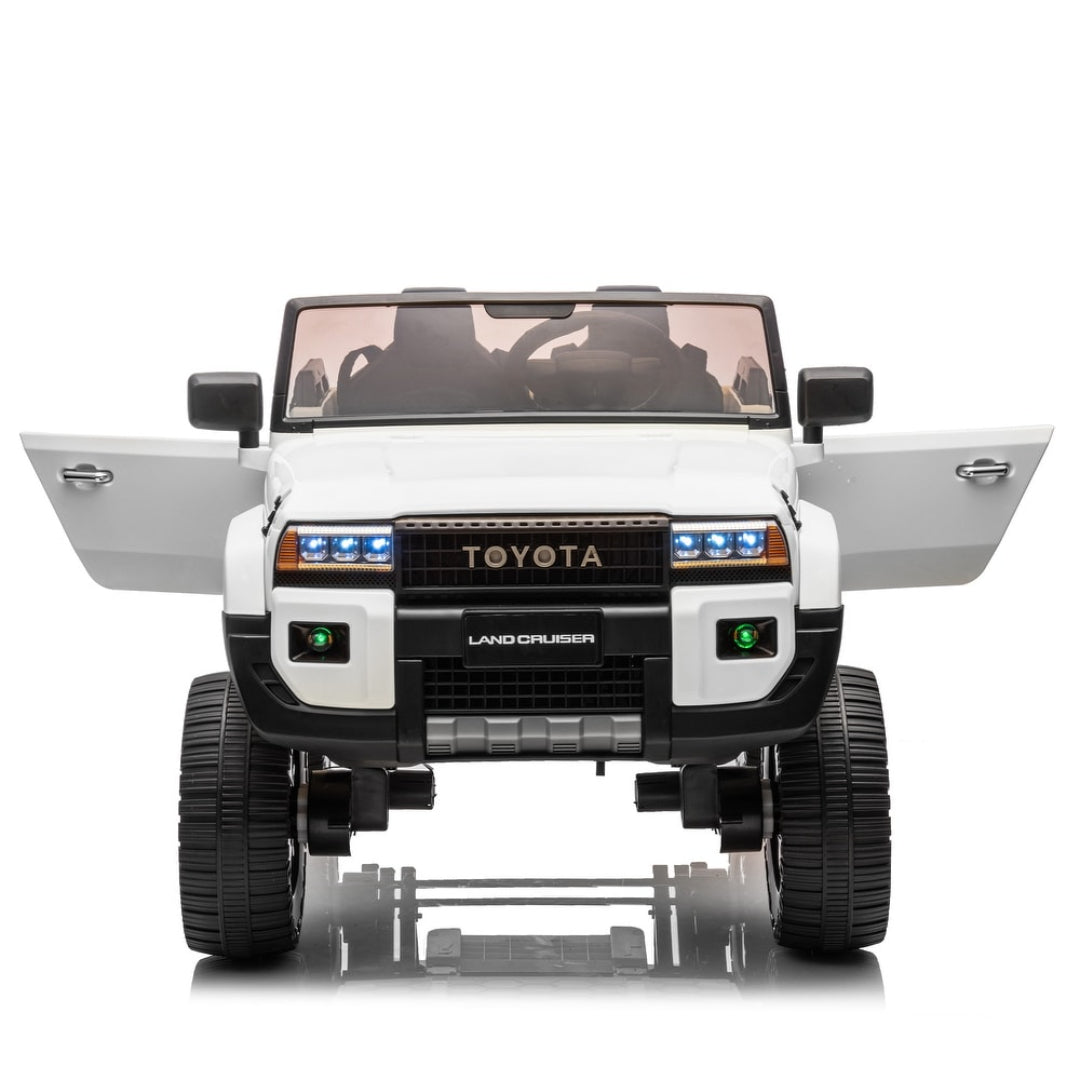 REEM-LC250-4