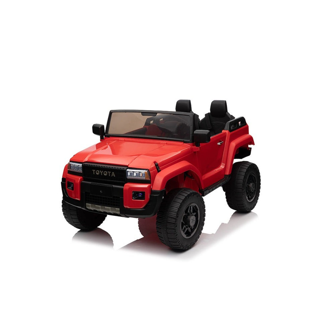 REEM-LC250-5