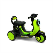 REEM-MT88V88-1