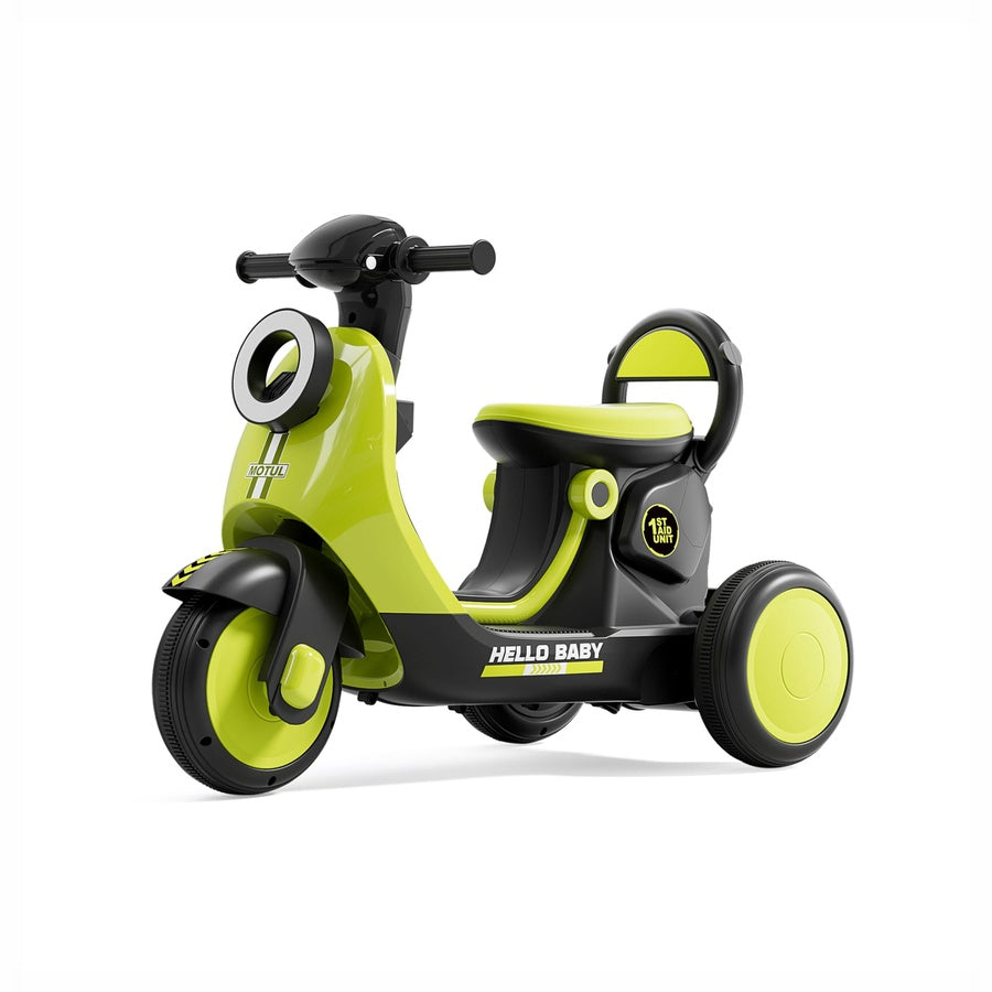 REEM-MT88V88-2