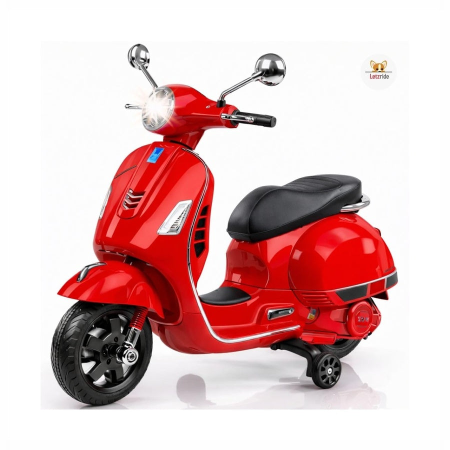 REEM-Q518-1