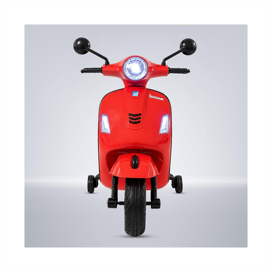 REEM-Q518-3