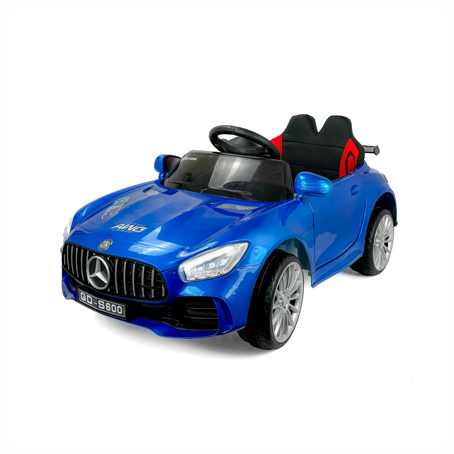 REEM-QDS600-2