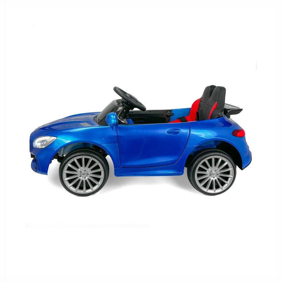 REEM-QDS600-3