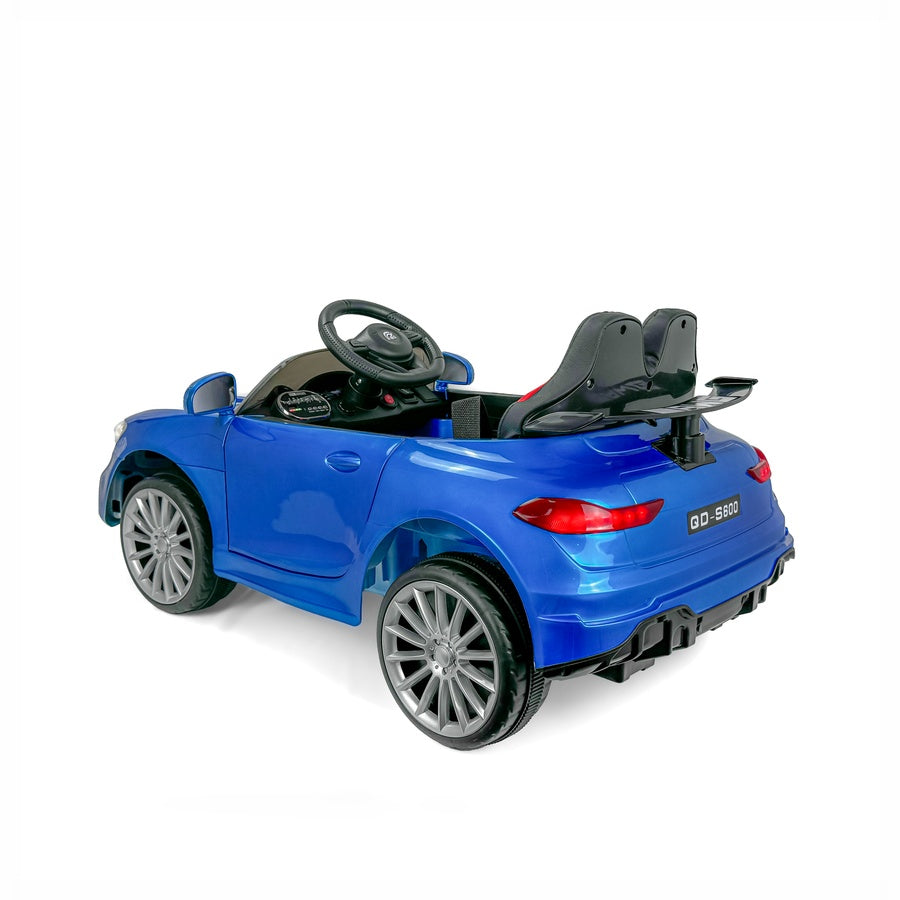 REEM-QDS600-5
