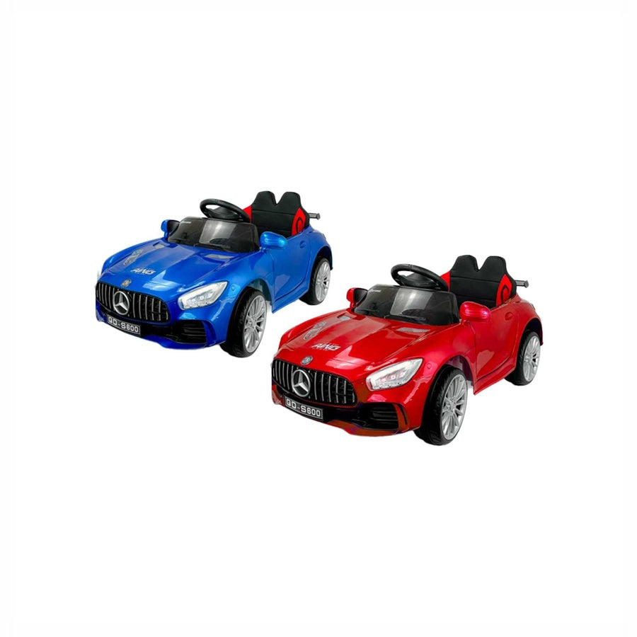 REEM-QDS601-4
