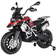 REEM-QWD1658-1
