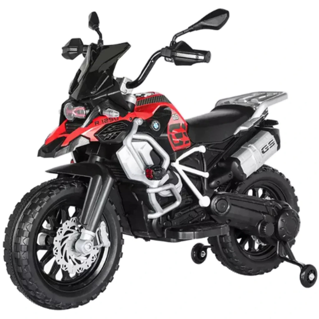 REEM-QWD1658-1