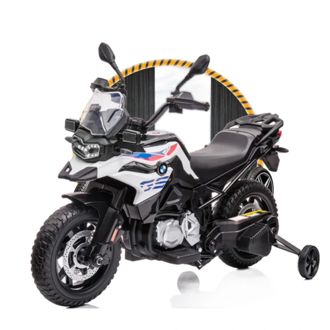 REEM-QWD1658-2