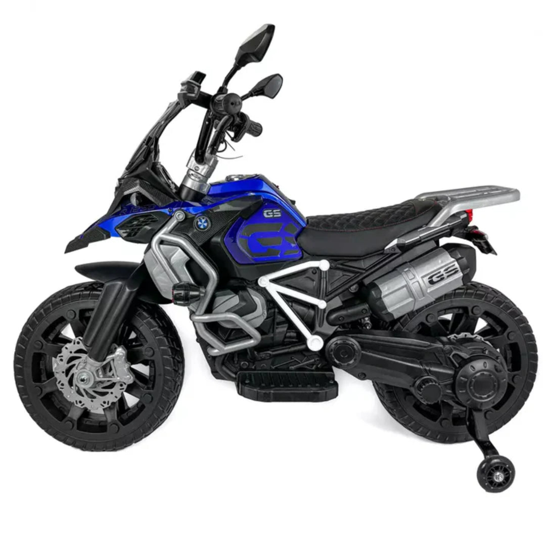 REEM-QWD1658-3