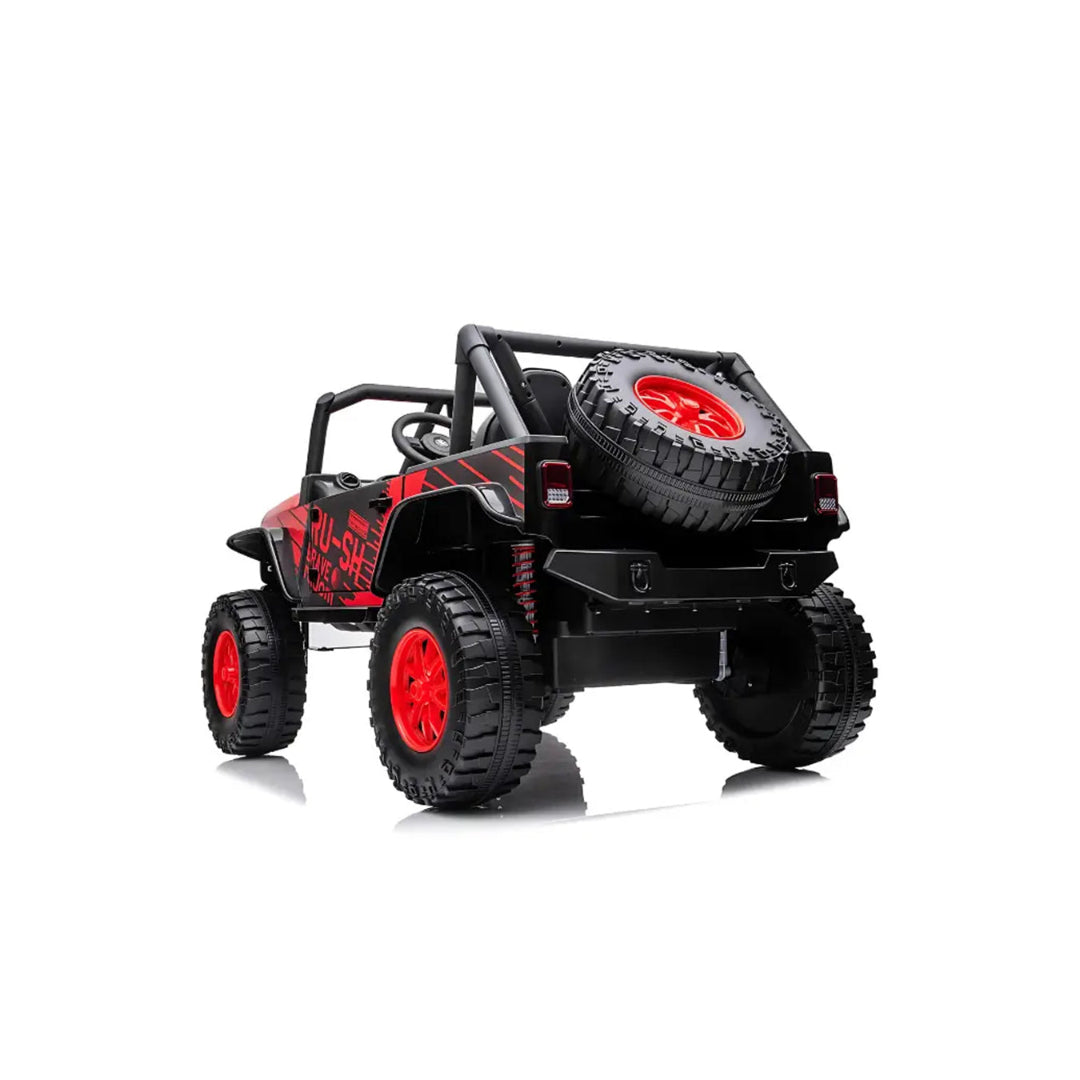 REEM-QY2188-1