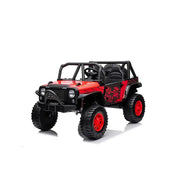 REEM-QY2188-2