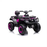 REEM-S615-1