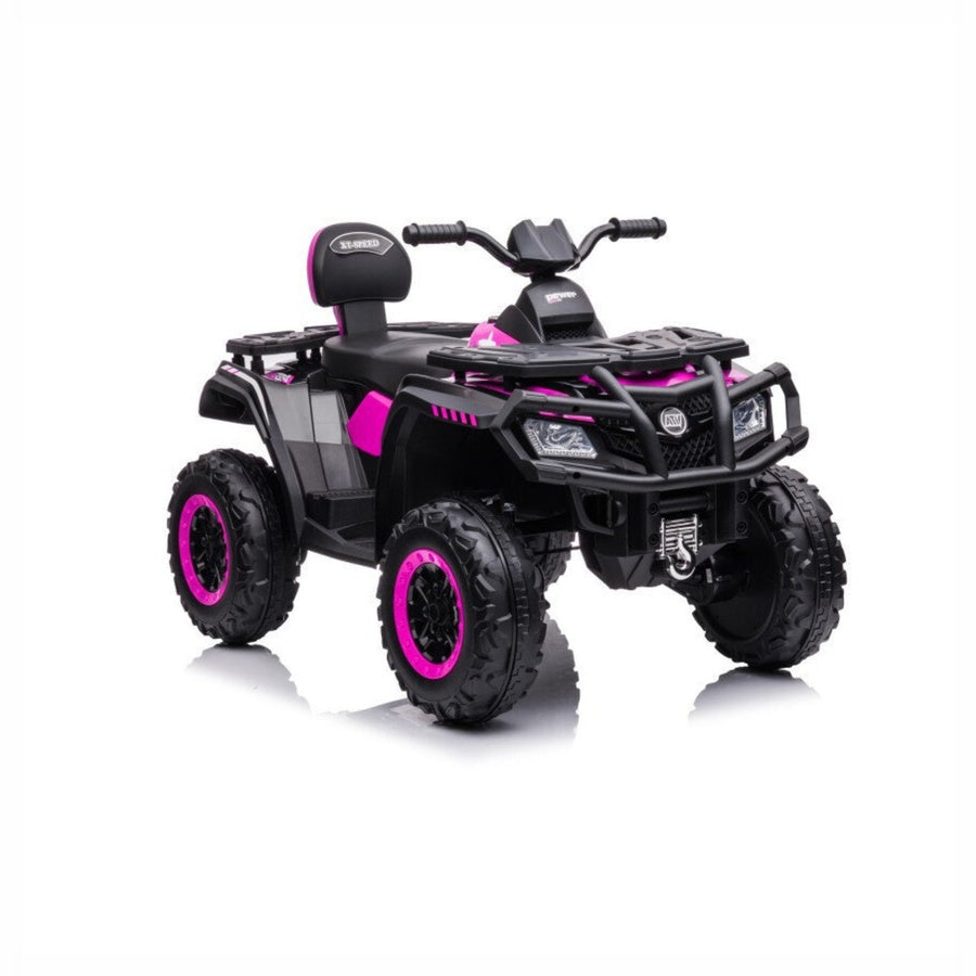 REEM-S615-1