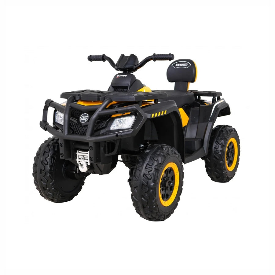 REEM-S615-2