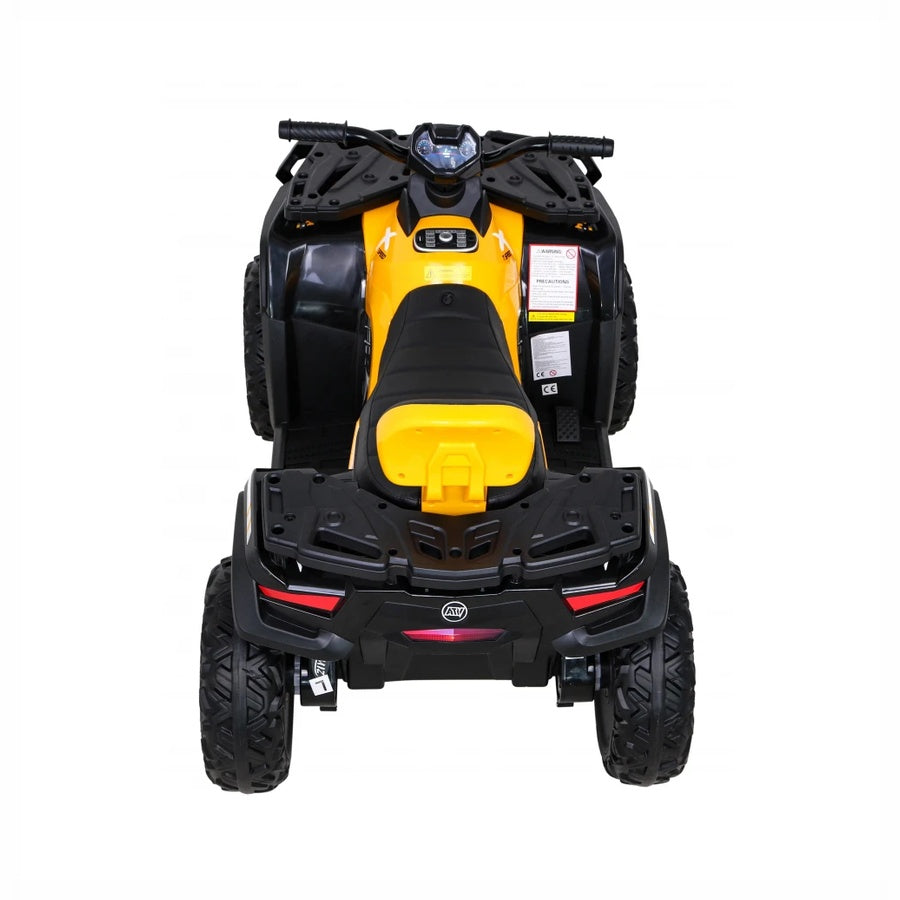 REEM-S615-3