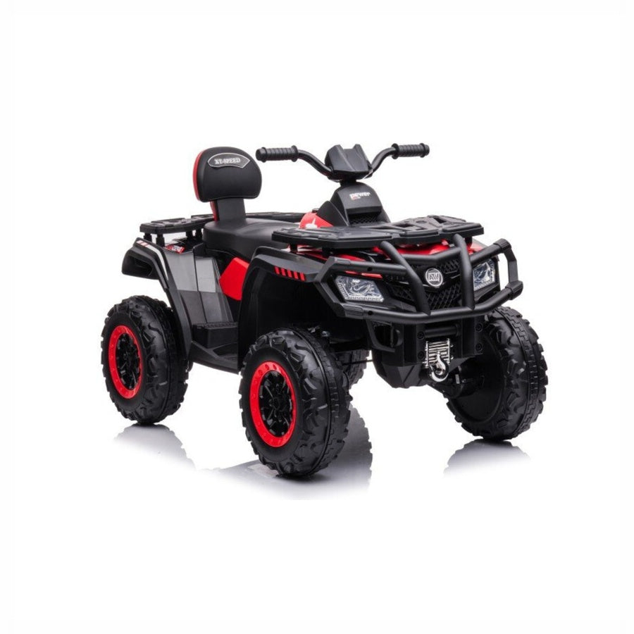 REEM-S615-4