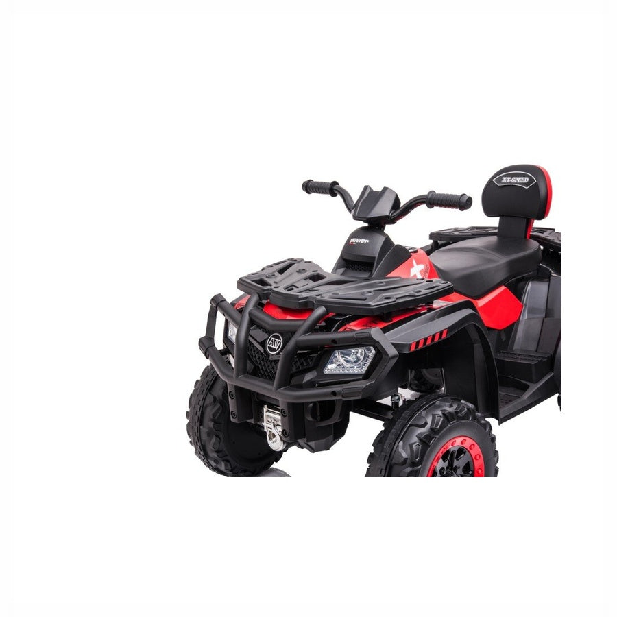 REEM-S615-5