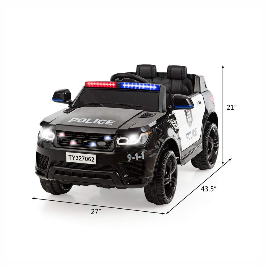 REEM-S620-3