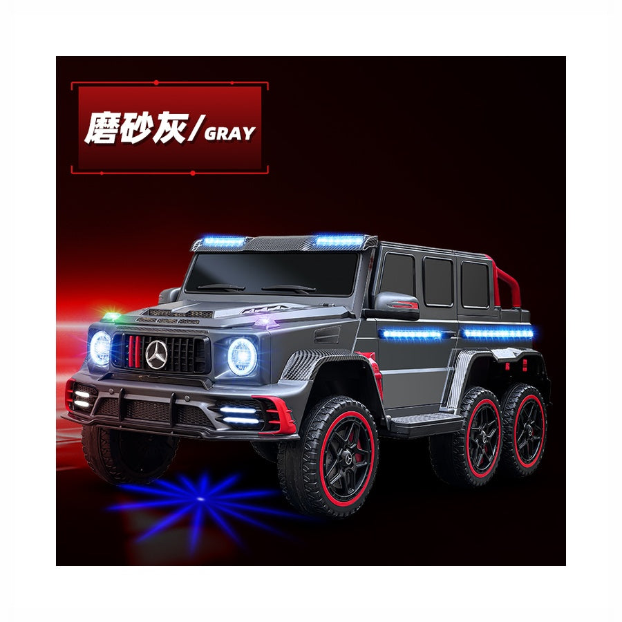 REEM-SMT778-1