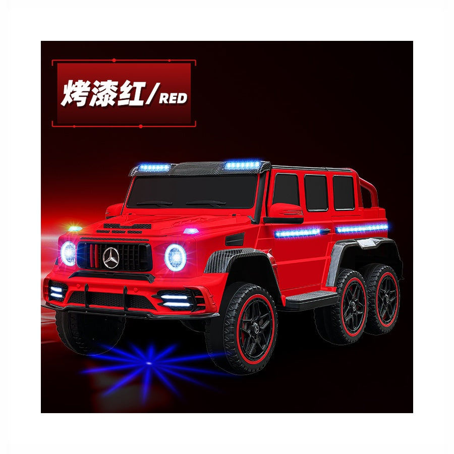 REEM-SMT778-2