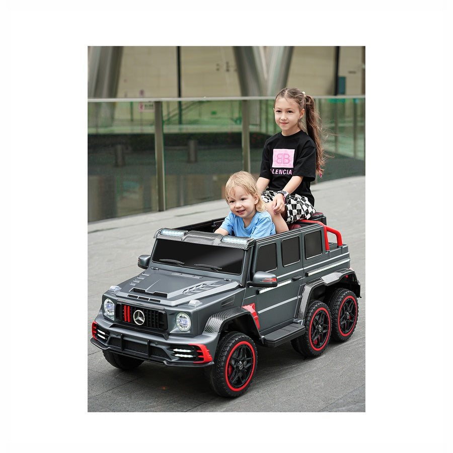 REEM-SMT778-4