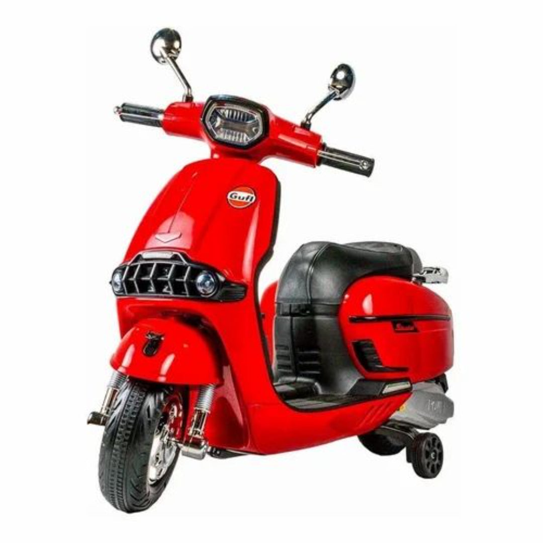 REEM-T08-1