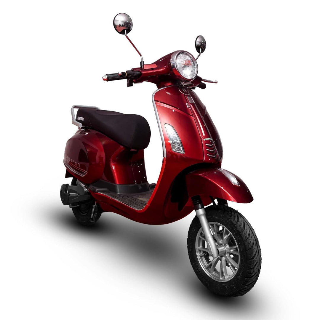 REEM-T08-2