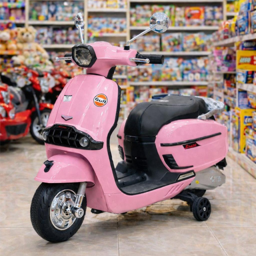 REEM-T08-3