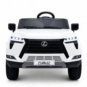 REEM-TR2402-1