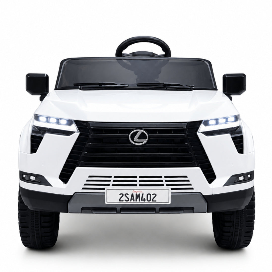 REEM-TR2402-1