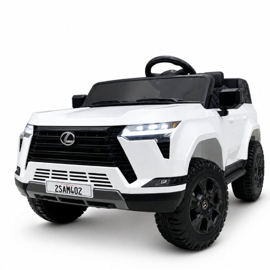 REEM-TR2402-2