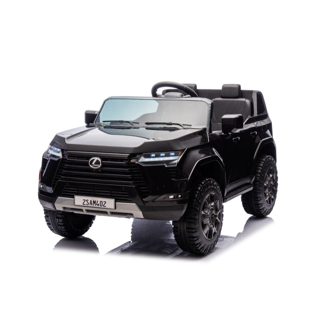 REEM-TR2402-3