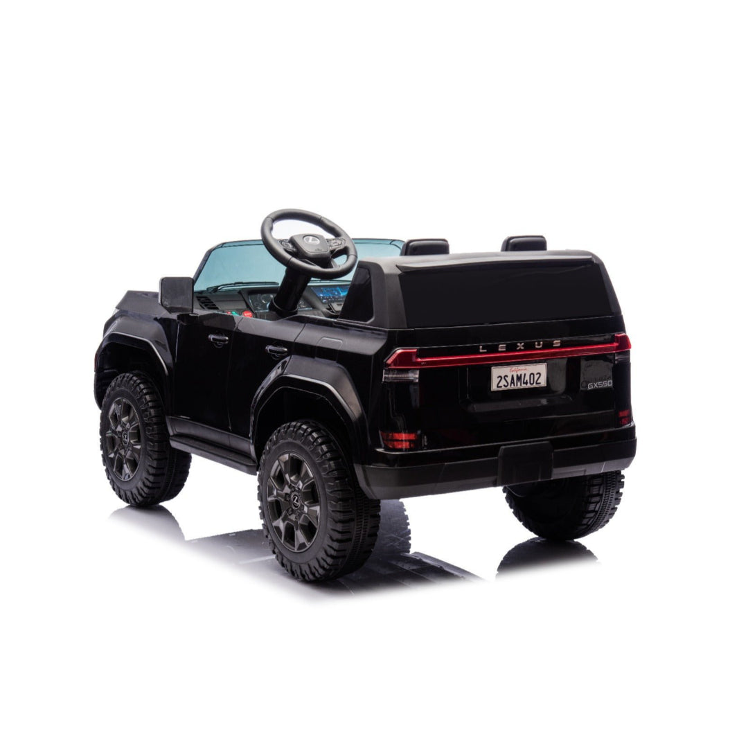 REEM-TR2402-4