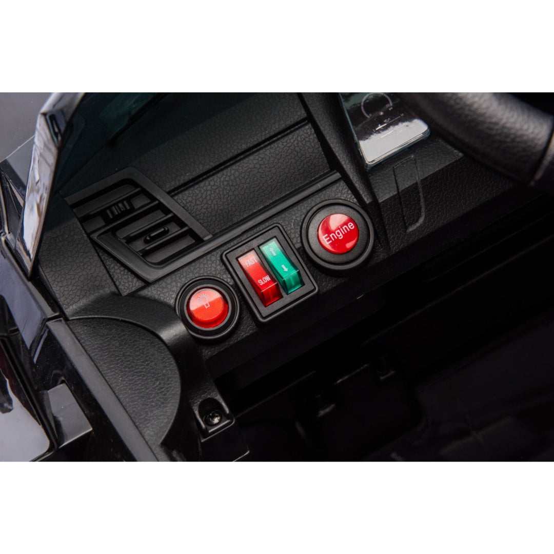 REEM-TR2402-5