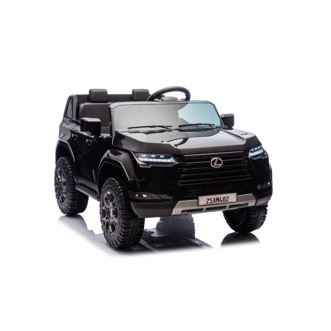 REEM-TR2402-6