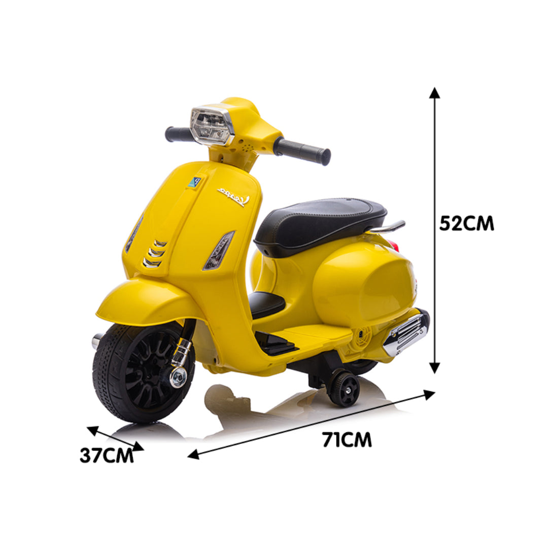 REEM-TR2502-1