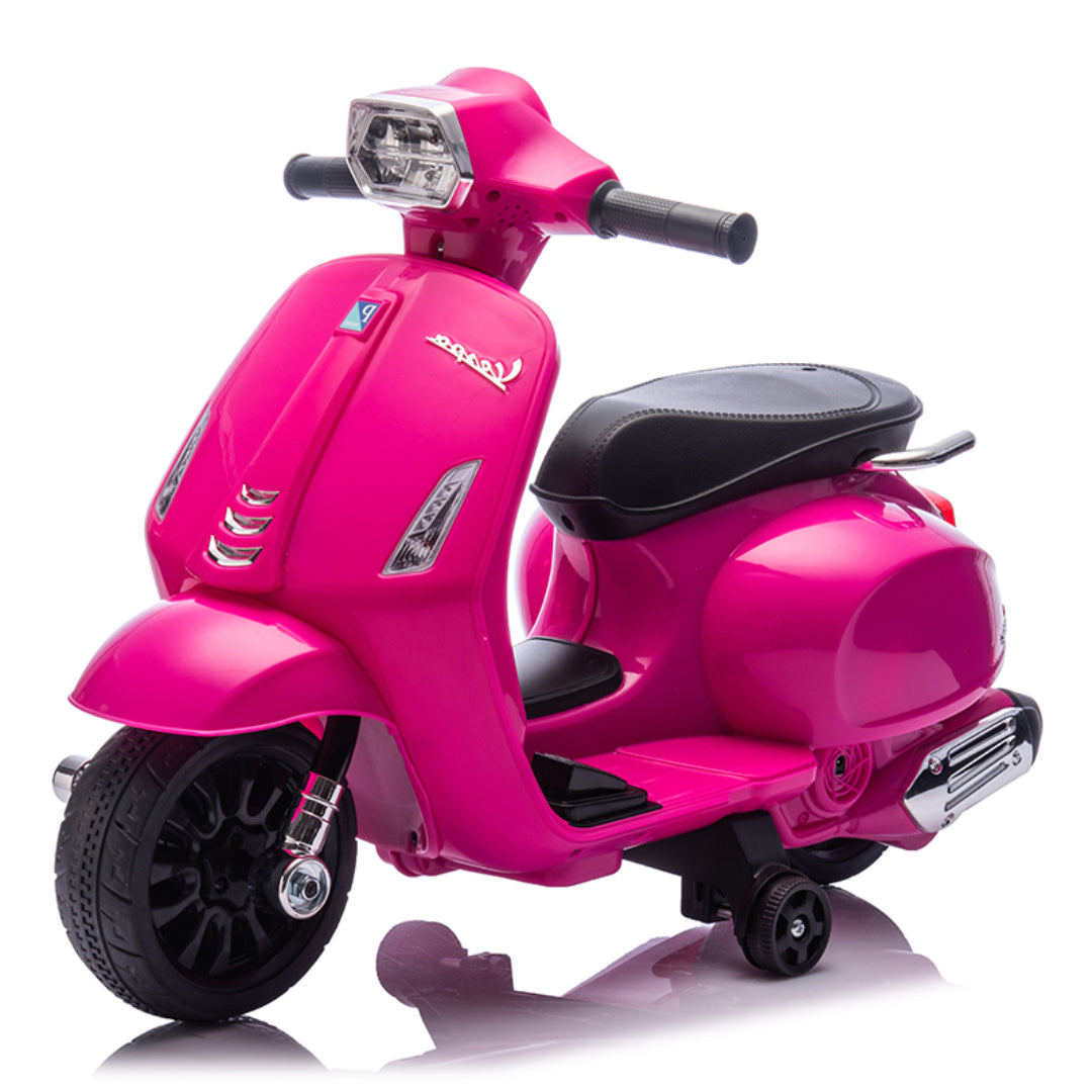 REEM-TR2502-2