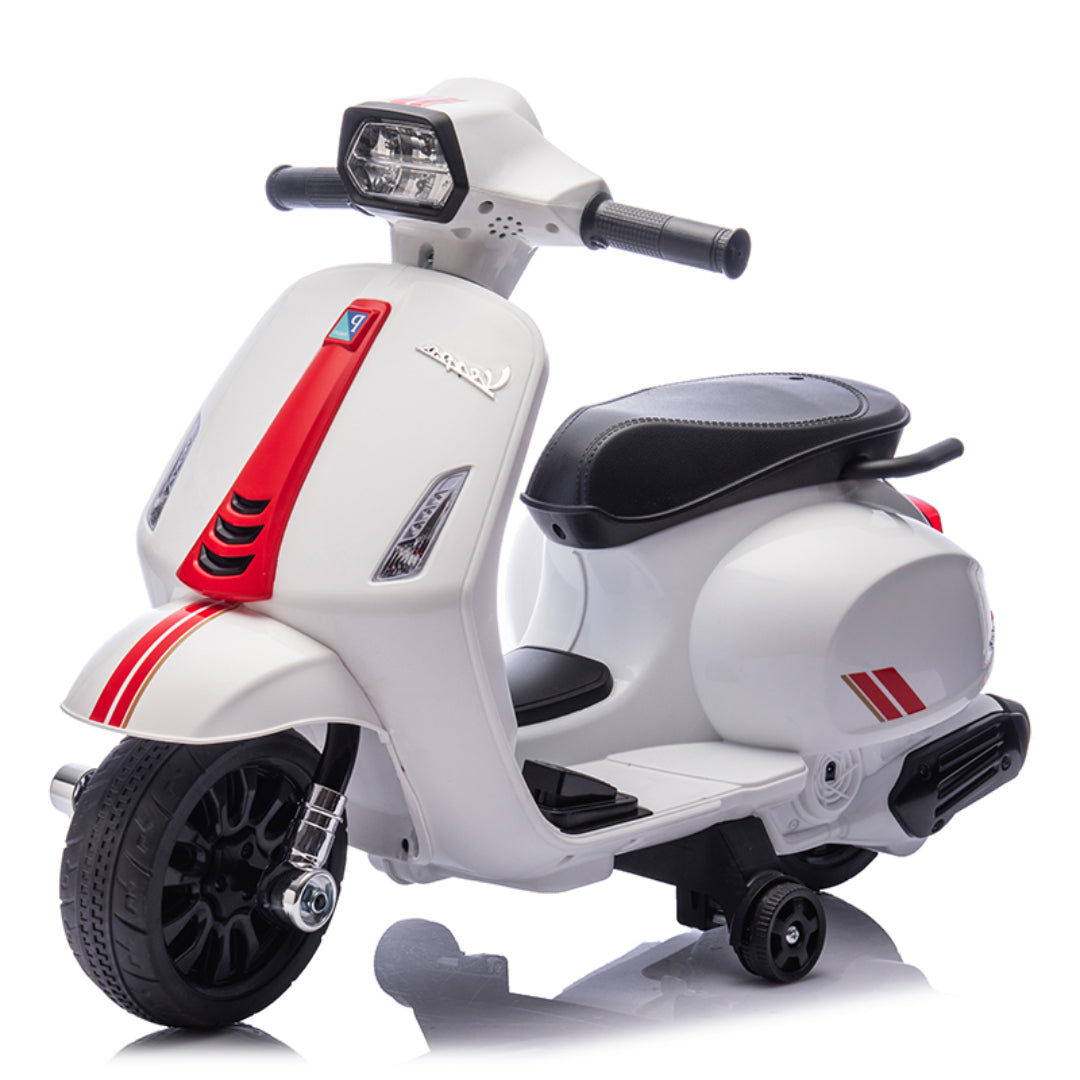 REEM-TR2502-3