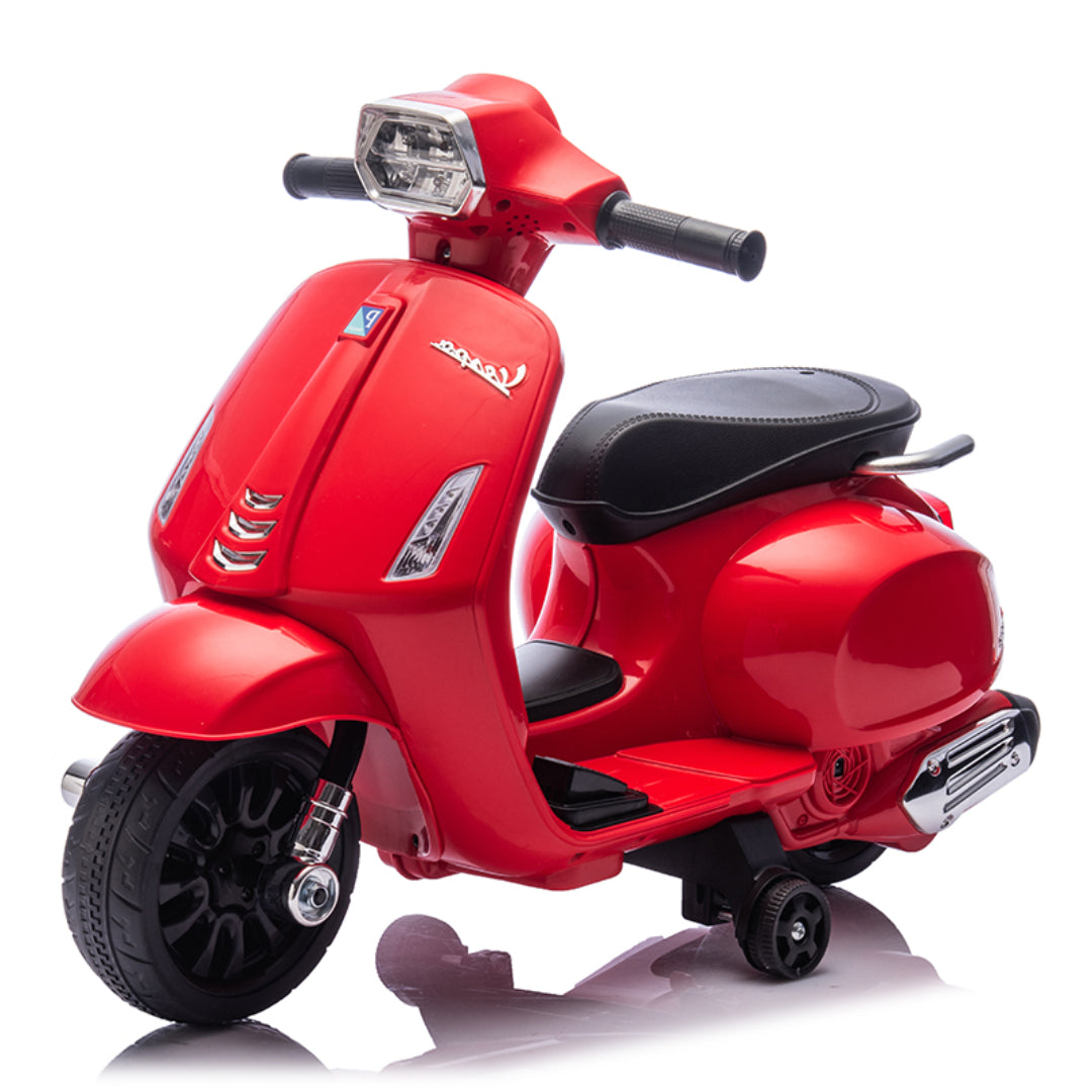 REEM-TR2502-4