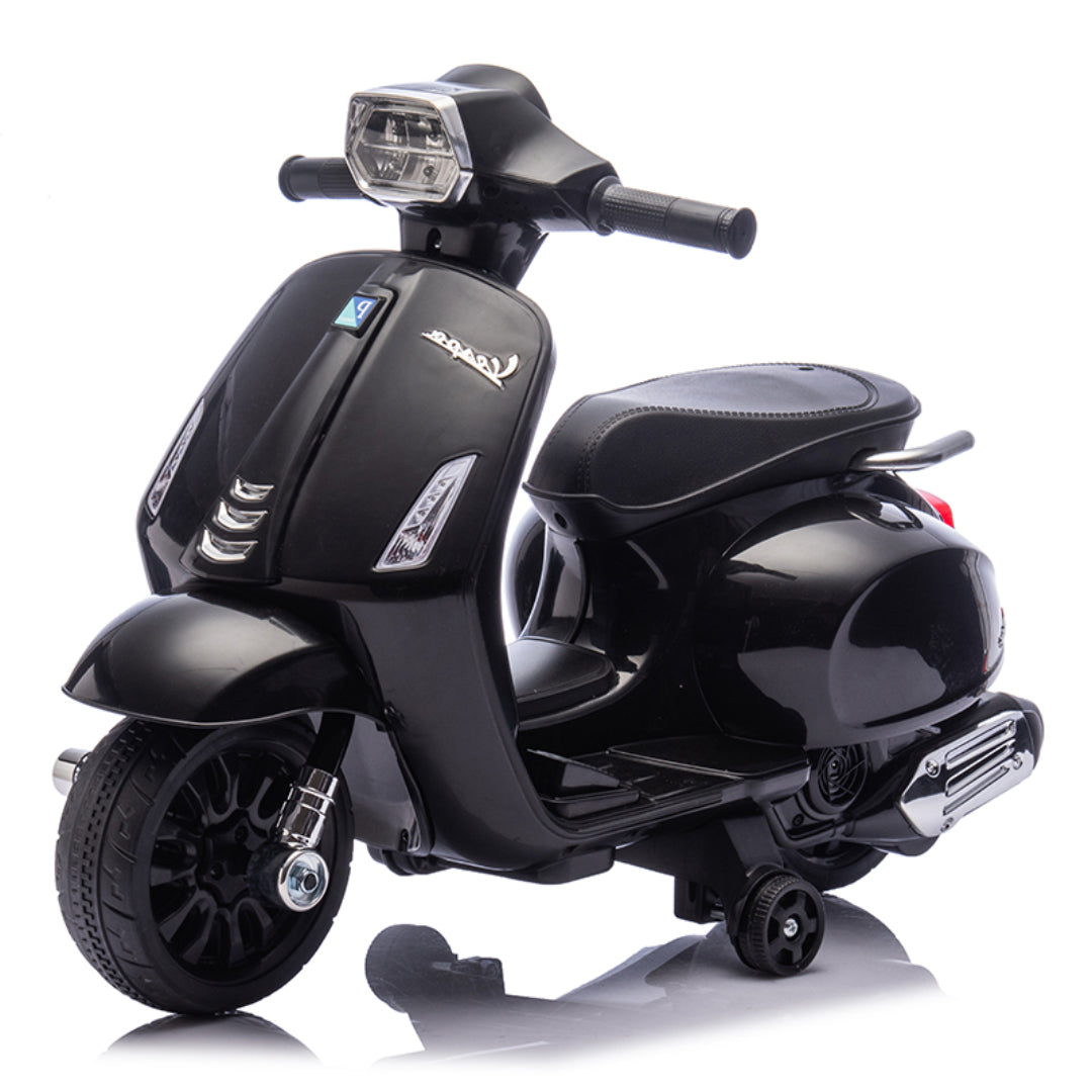 REEM-TR2502-5