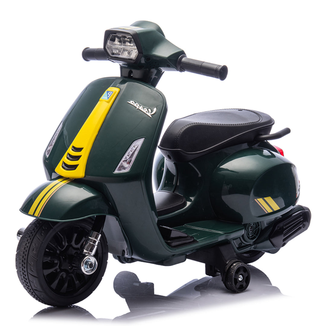 REEM-TR2502-6