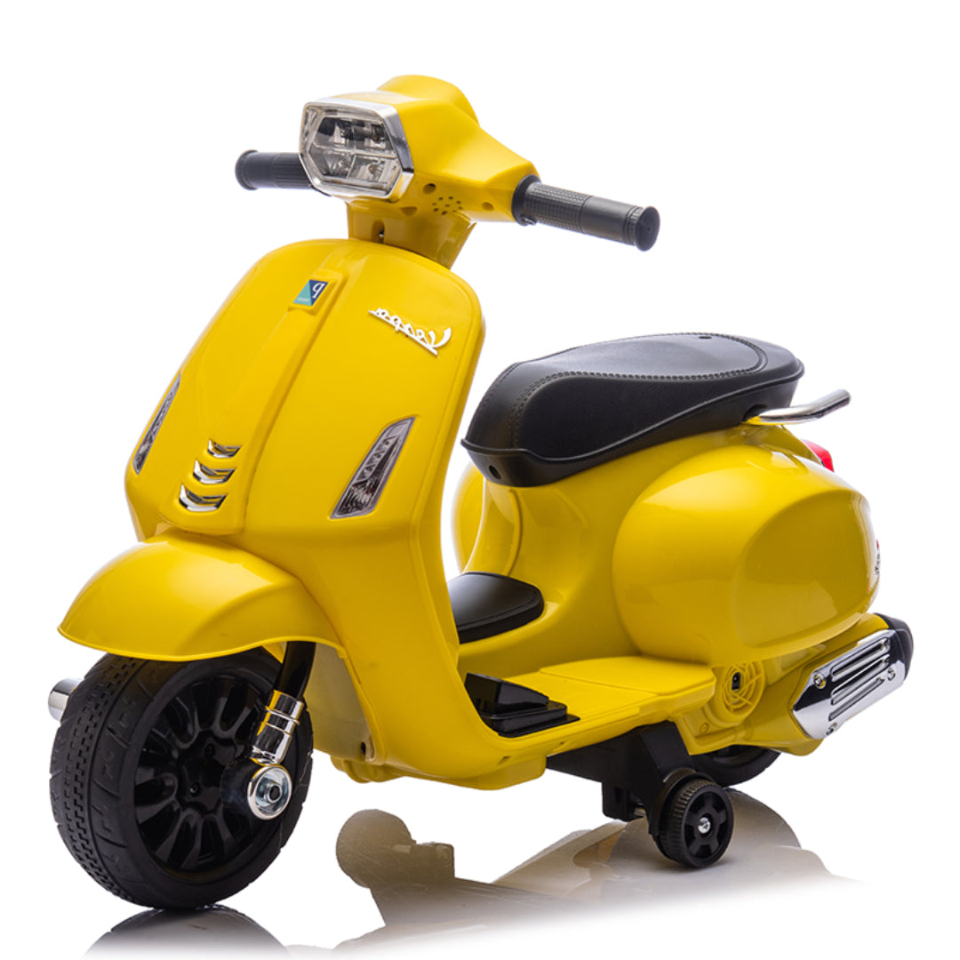 REEM-TR2502-7