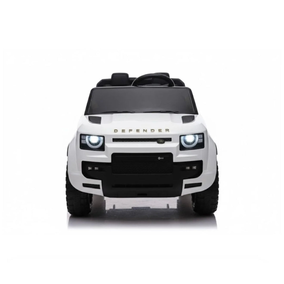 REEM-TR2503-1
