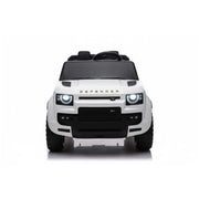 REEM-TR2503-1