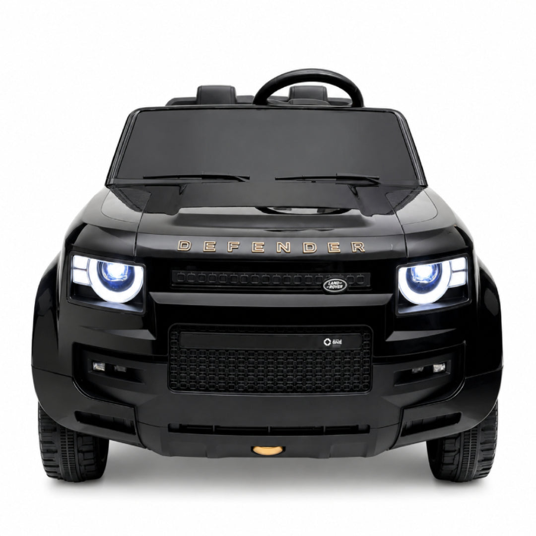 REEM-TR2503-2