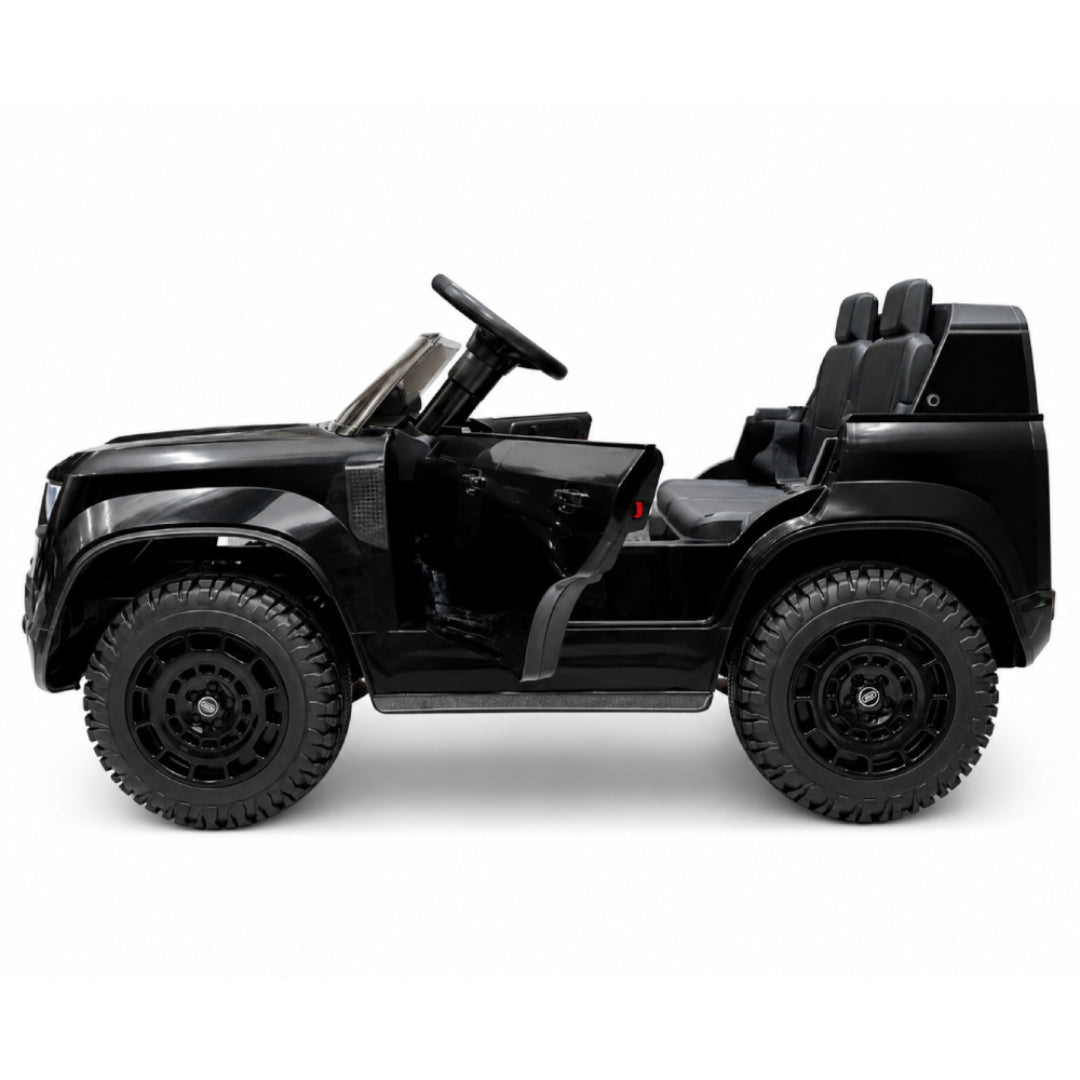 REEM-TR2503-3