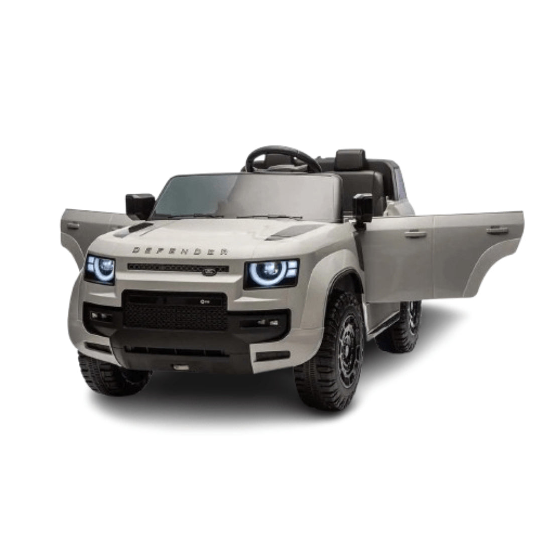 REEM-TR2503-4