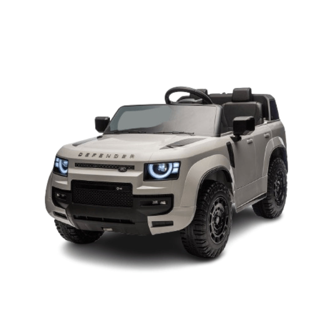 REEM-TR2503-5